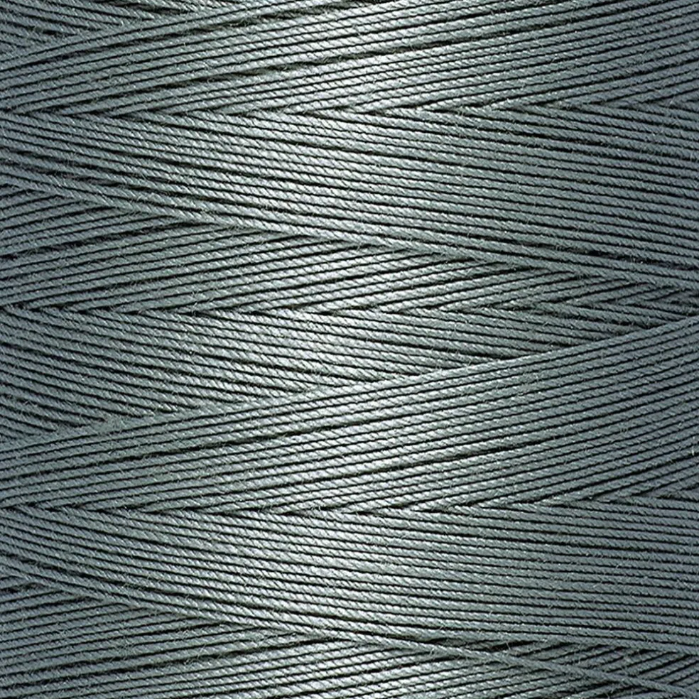 Gütermann Natural Cotton Thread
