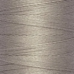 Gütermann Natural Cotton Thread