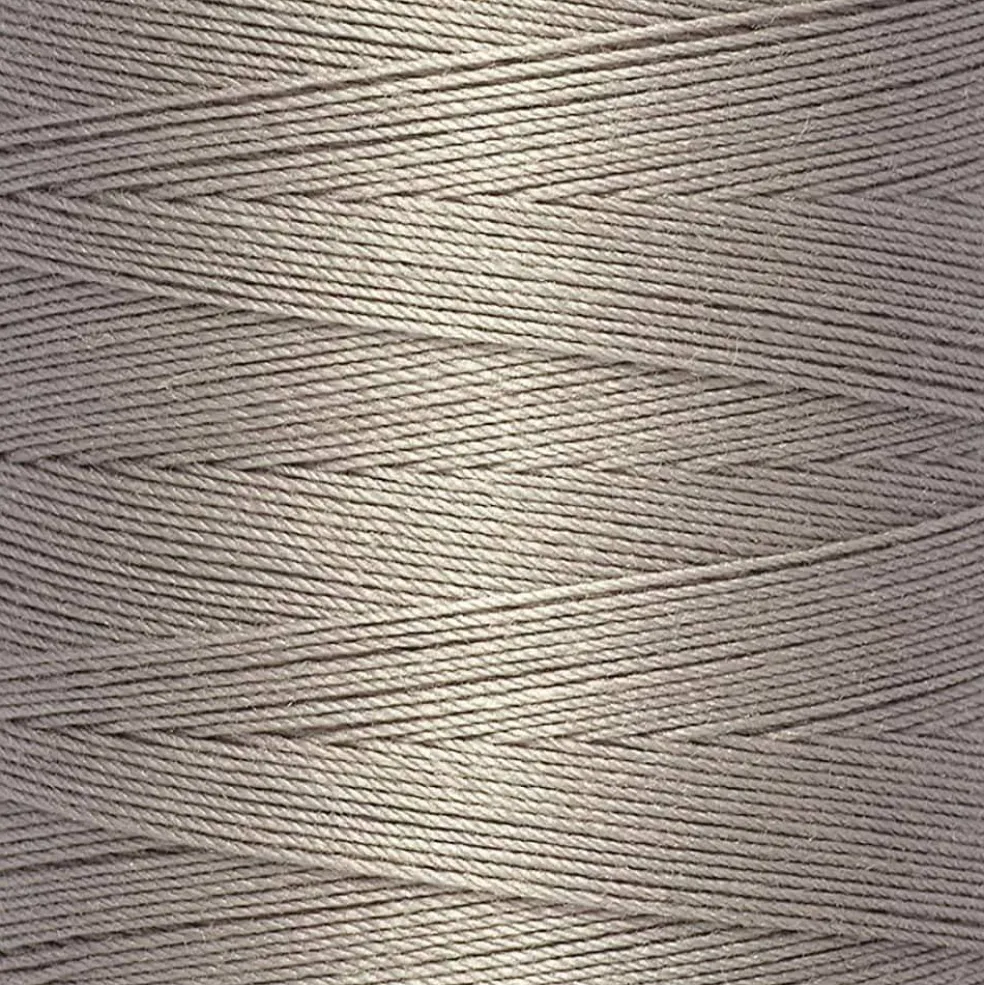 Gütermann Natural Cotton Thread