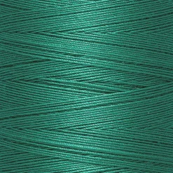 Gütermann Natural Cotton Thread