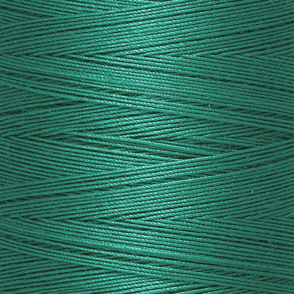 Gütermann Natural Cotton Thread