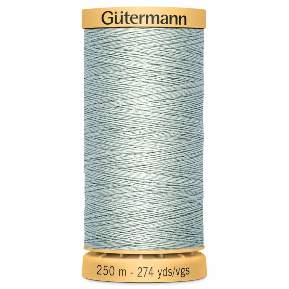 Gütermann Natural Cotton Thread