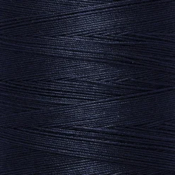 Gütermann Natural Cotton Thread