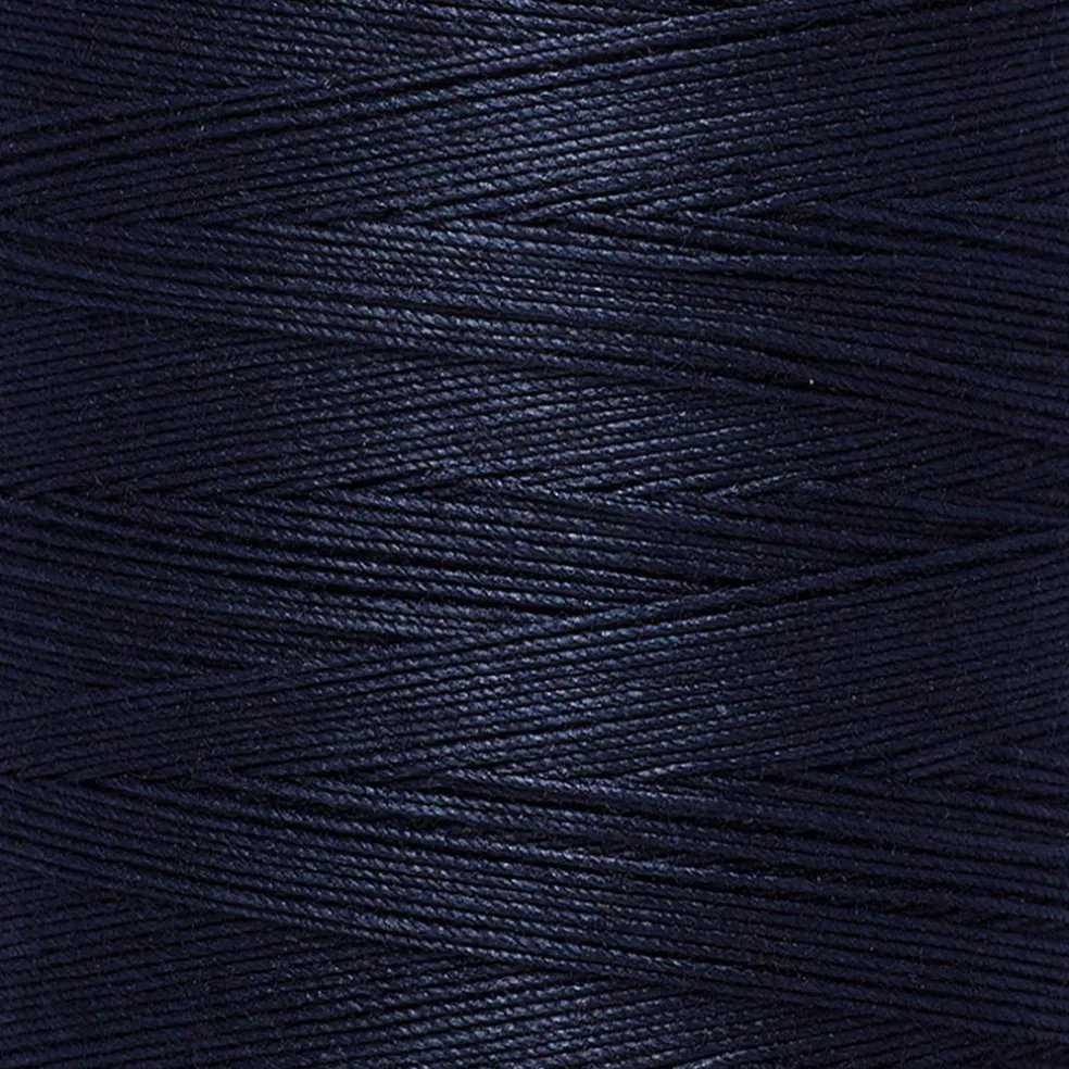 Gütermann Natural Cotton Thread