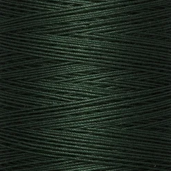 Gütermann Natural Cotton Thread
