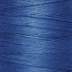 Gütermann Natural Cotton Thread