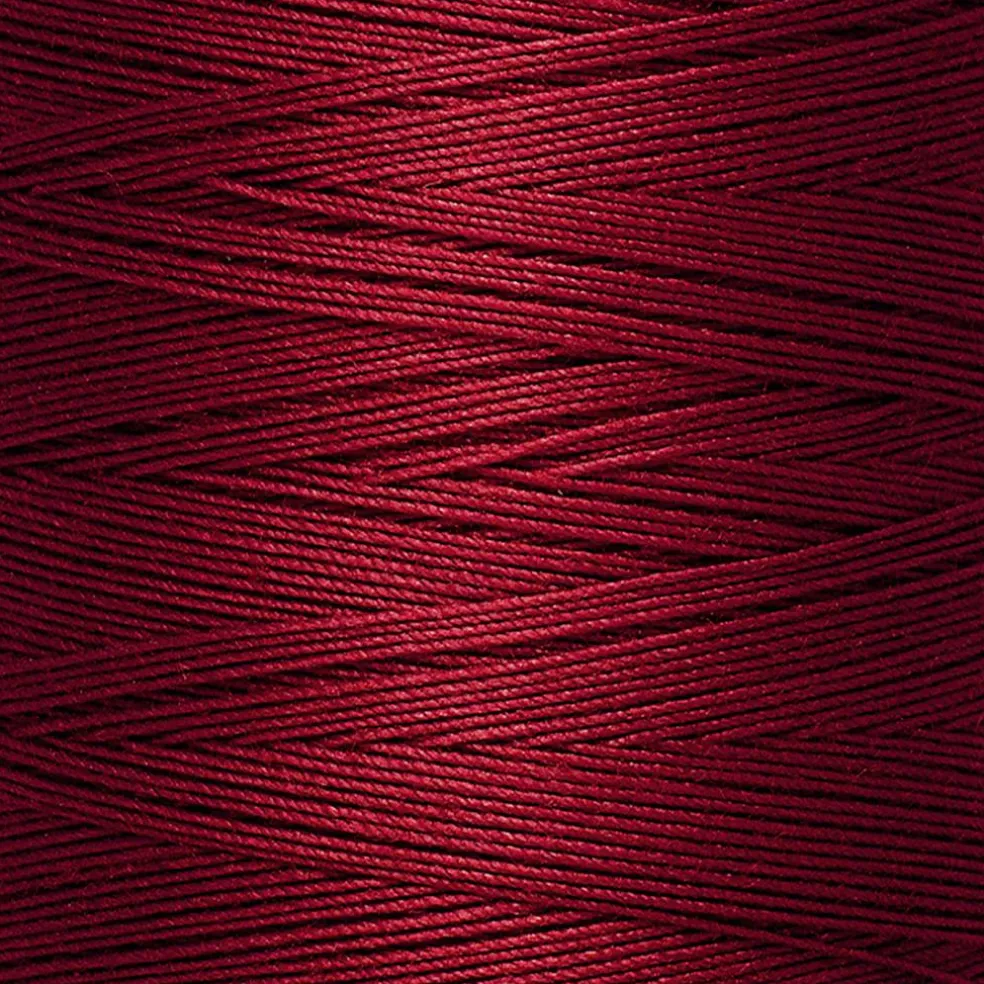 Gütermann Natural Cotton Thread