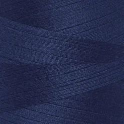 Gütermann Toldi-Lock Overlocking Sewing Thread
