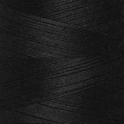 Gütermann Toldi-Lock Overlocking Sewing Thread