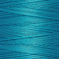Gütermann 220yd. Hand Quilting Thread