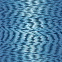 Gütermann 220yd. Hand Quilting Thread