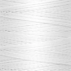 Gütermann 220yd. Hand Quilting Thread