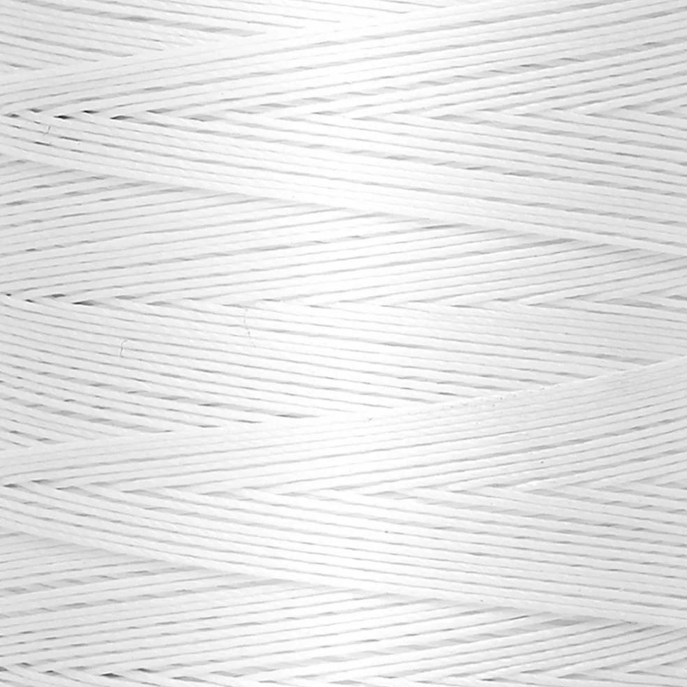 Gütermann 220yd. Hand Quilting Thread