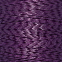 Gütermann 220yd. Hand Quilting Thread