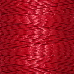Gütermann 220yd. Hand Quilting Thread