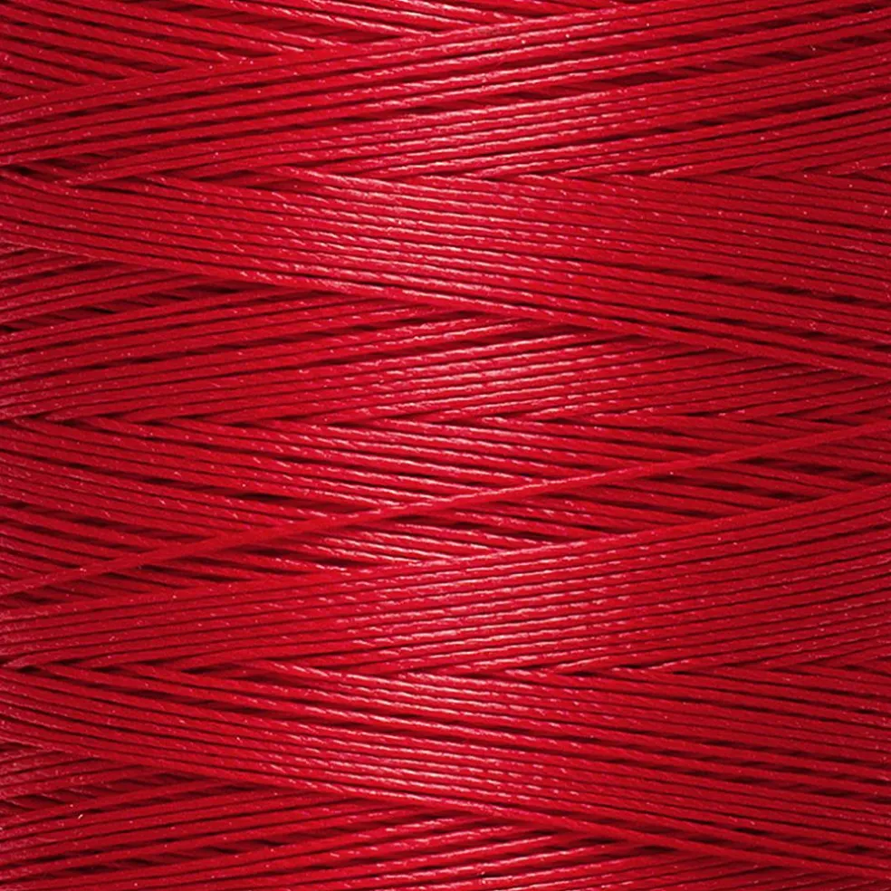 Gütermann 220yd. Hand Quilting Thread