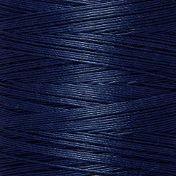Gütermann 220yd. Hand Quilting Thread