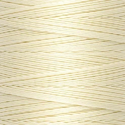 Gütermann 220yd. Hand Quilting Thread