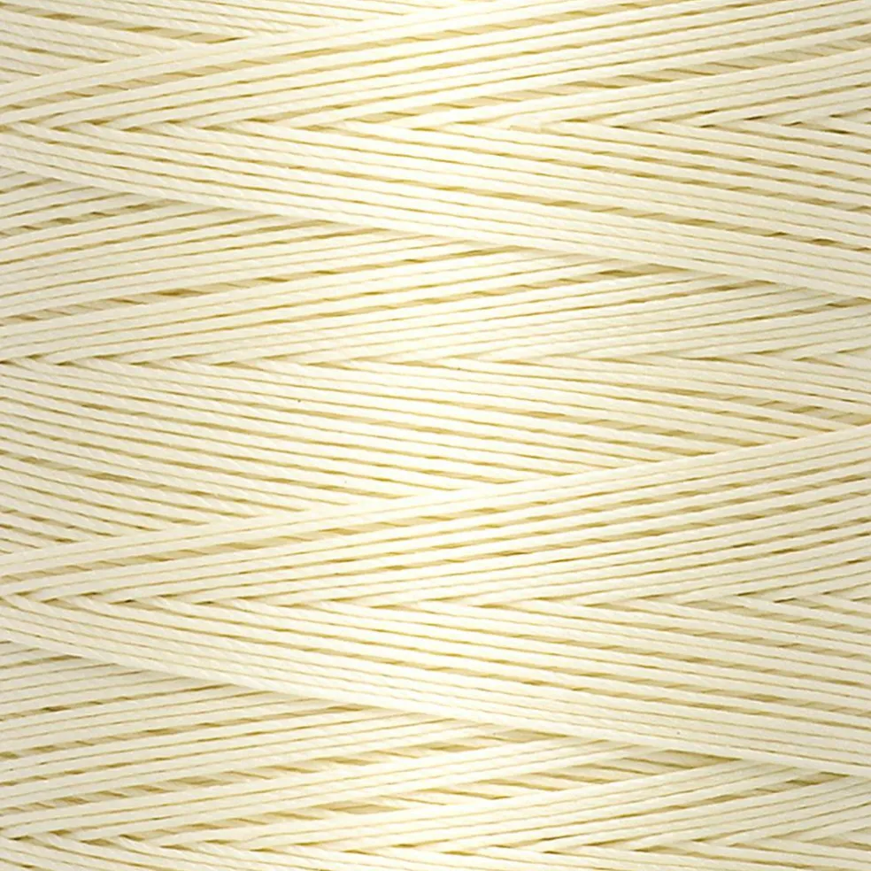Gütermann 220yd. Hand Quilting Thread