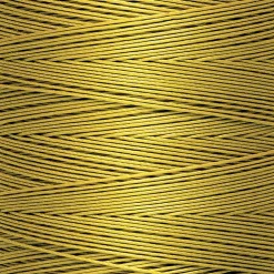 Gütermann 220yd. Hand Quilting Thread