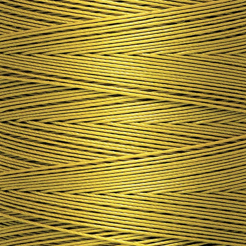 Gütermann 220yd. Hand Quilting Thread