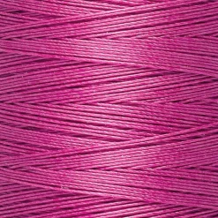 Gütermann 220yd. Hand Quilting Thread