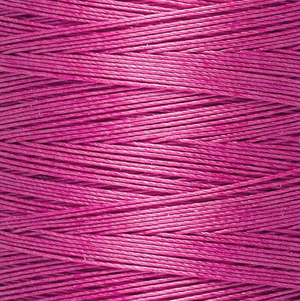 Gütermann 220yd. Hand Quilting Thread