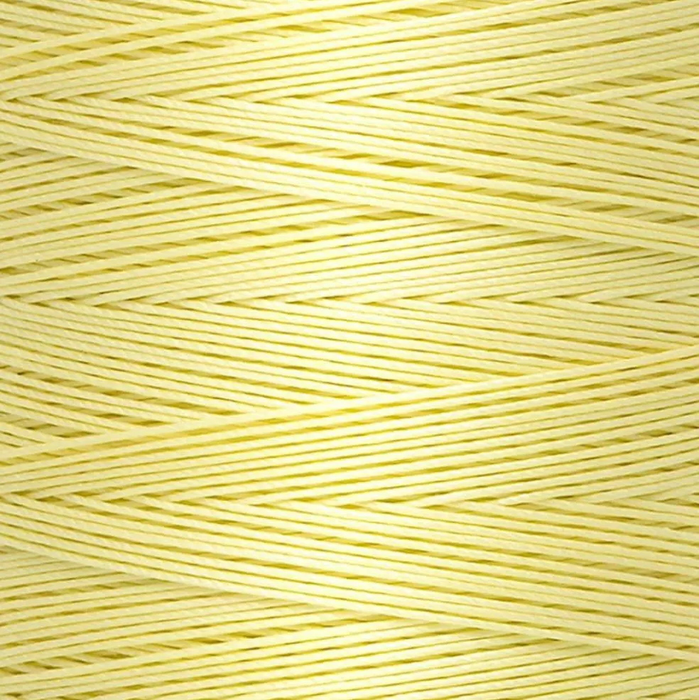 Gütermann 220yd. Hand Quilting Thread