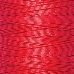 Gütermann 220yd. Hand Quilting Thread