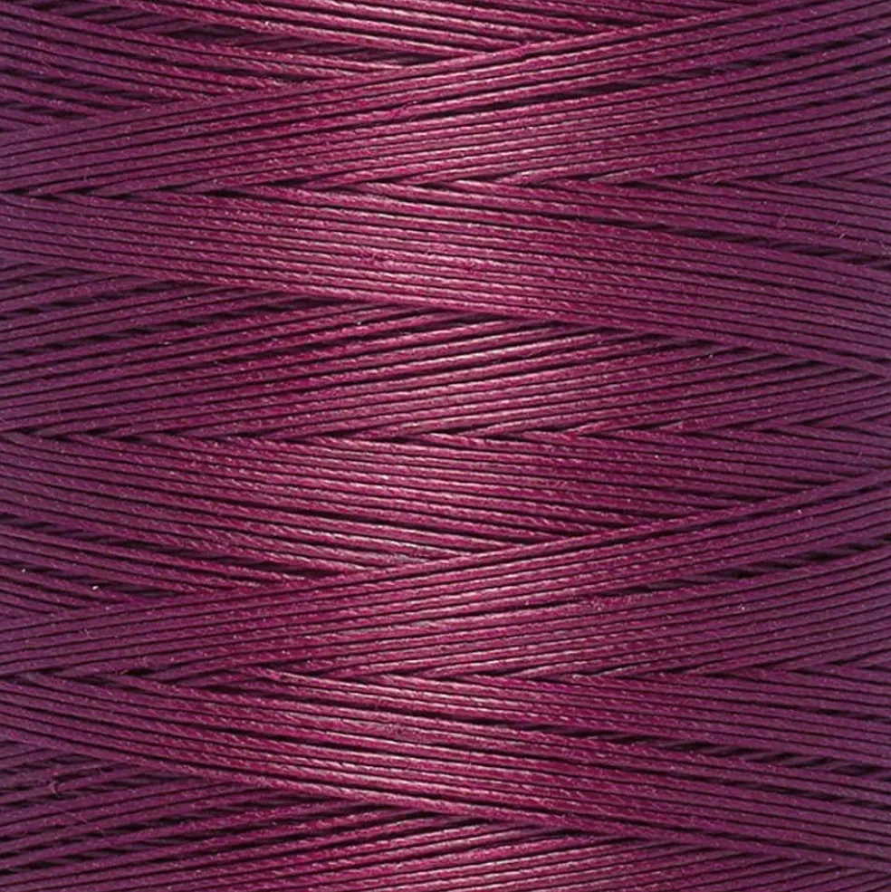Gütermann 220yd. Hand Quilting Thread