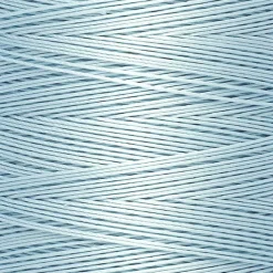 Gütermann 220yd. Hand Quilting Thread