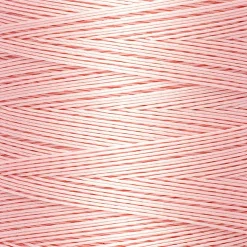 Gütermann 220yd. Hand Quilting Thread