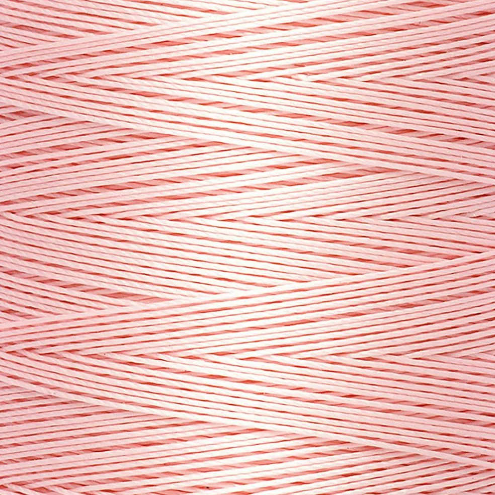 Gütermann 220yd. Hand Quilting Thread