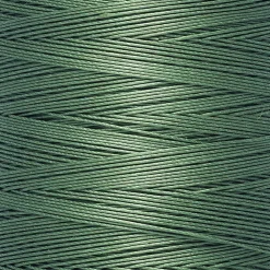 Gütermann 220yd. Hand Quilting Thread