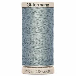 Gütermann 220yd. Hand Quilting Thread
