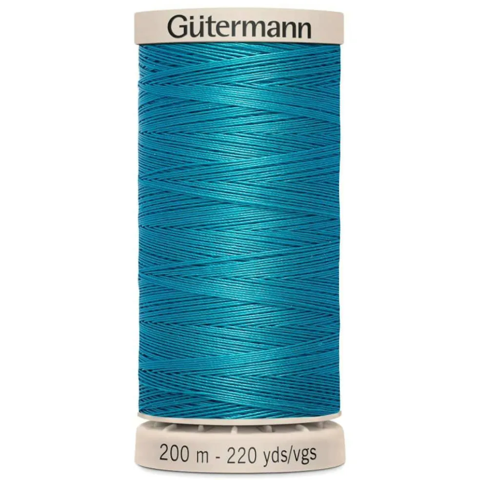 Gütermann 220yd. Hand Quilting Thread
