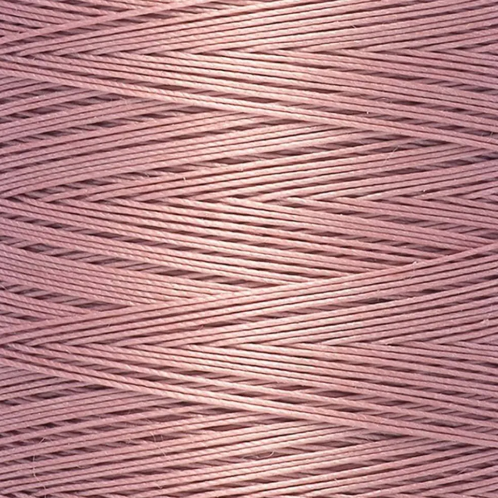 Gütermann 220yd. Hand Quilting Thread