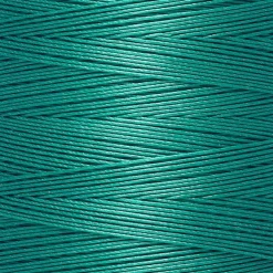 Gütermann 220yd. Hand Quilting Thread