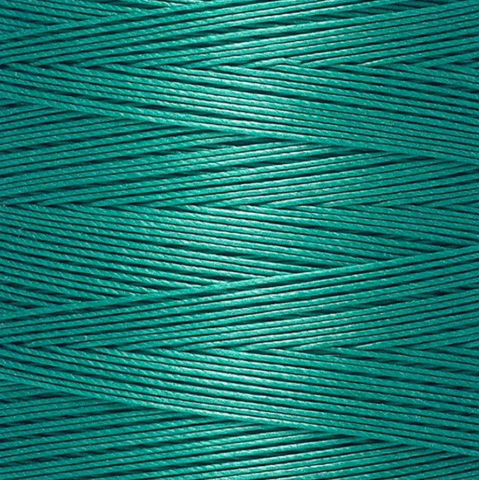 Gütermann 220yd. Hand Quilting Thread