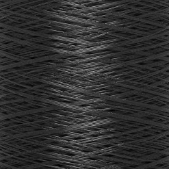 Gütermann 274yd. Invisible Thread