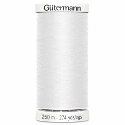 Gütermann 274yd. Invisible Thread