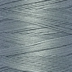 Gütermann 110yd. Natural Mercerized Cotton Thread