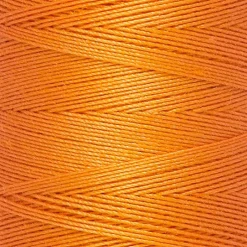 Gütermann 110yd. Natural Mercerized Cotton Thread