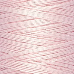Gütermann 110yd. Natural Mercerized Cotton Thread