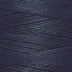 Gütermann 110yd. Natural Mercerized Cotton Thread