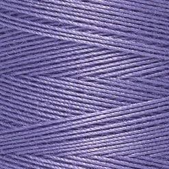 Gütermann 110yd. Natural Mercerized Cotton Thread
