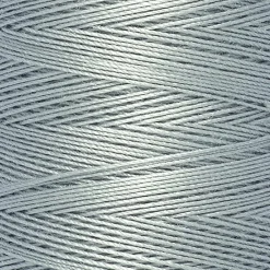 Gütermann 110yd. Natural Mercerized Cotton Thread