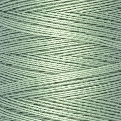 Gütermann 110yd. Natural Mercerized Cotton Thread