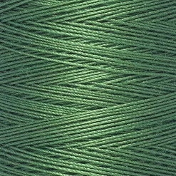 Gütermann 110yd. Natural Mercerized Cotton Thread
