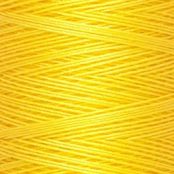 Gütermann 110yd. Natural Mercerized Cotton Thread